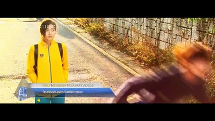 TERCER CIELO - EL UNO PARA EL OTRO NUEVO 2015