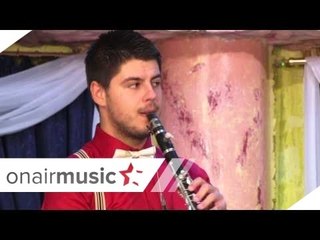 Zal za Despina   Energy band&Caki Kismi   VO ZIVO   Moja svadba