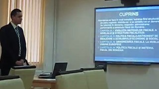 sustinere teza doctorat Asist.univ.dr.Ţuncu George Florin (introducere)