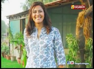 Utcham Thotta Pengal  CHHAVI RAJAWAT