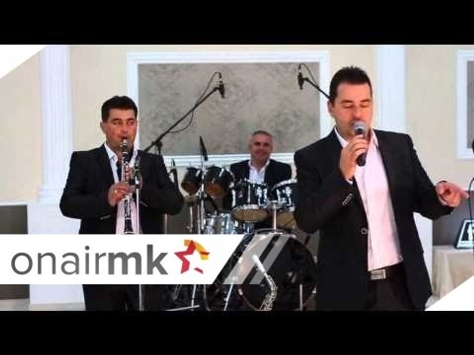 Forum bend - Dejgidi ludi mladi godini