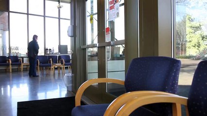 Small Animal Hospital: Veterinary Medicine