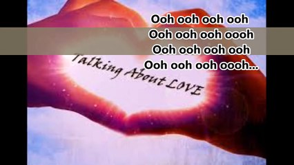 Sleeping With Sirens - All My Heart Lyrics