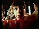 Toys R Us Commercial   1990s 480p vines funny minecraft prank piewdiepie Funny Game