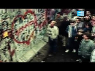 Filosofia aqui y ahora T. VIII - Cap. 3: Objetivo del poder mediático