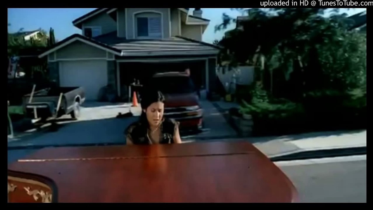 La Monte Young - The Well Tuned Piano Part 1 excerpt