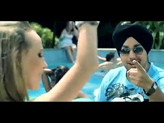 aina wi na rob shob//ijazansari8