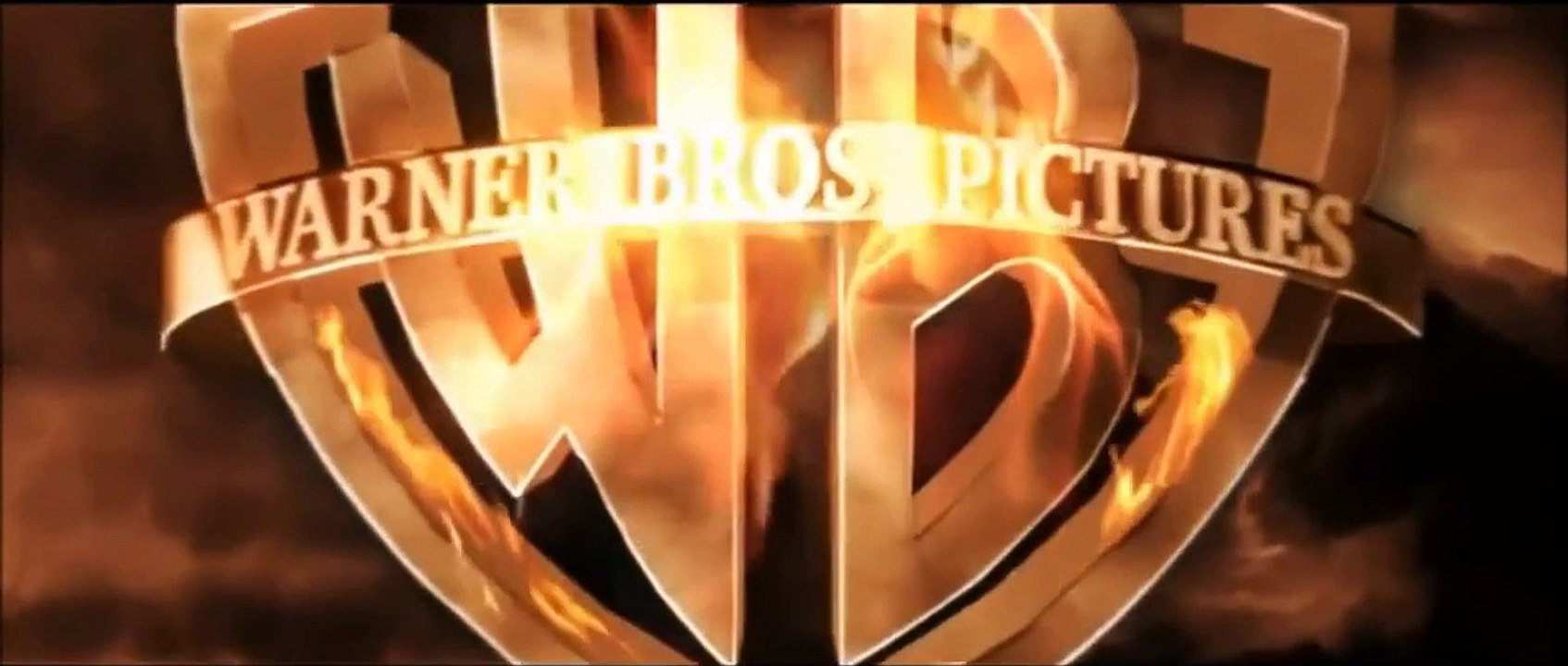 Harry Potter and the Deathly Hallows Part 2 - The Battle of Hogwarts Part 1