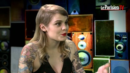 Cœur de Pirate : un nouvel album romantique et piquant