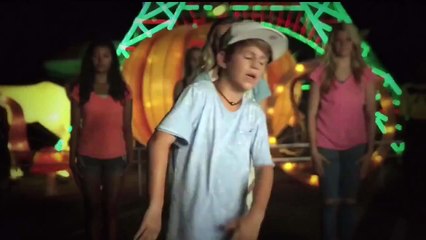 MattyB - Just A Dream [Fan Video]