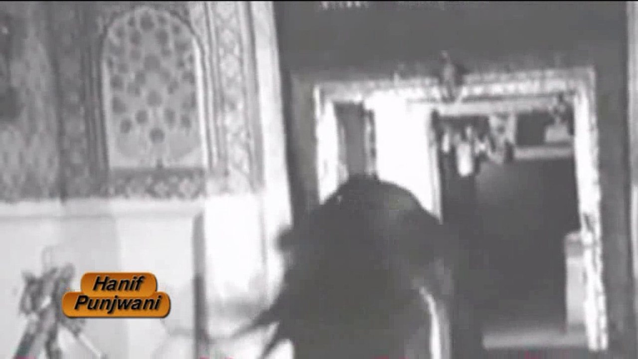 Noor Jehan - Lal Meri Pat Dama Dam Mast Sakhi Shahbaz - Dilan De Sode 1969 Nagma Pakistani Punjabi Super Hit Classic Song Lollywood Hit  Pakistani Song Old is Gold (Hanif Punjwani) pakistani old punjabi song panjabi - Video.