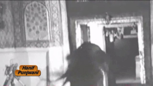Noor Jehan - Lal Meri Pat Dama Dam Mast Sakhi Shahbaz - Dilan De Sode 1969 Nagma Pakistani Punjabi Super Hit Classic Song Lollywood Hit Pakistani Song Old is Gold (Hanif Punjwani) pakistani old punjabi song panjabi - Video.