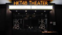 HKT48 overture 指原mix