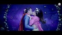 Lip To Lip VIDEO Song - Katti Batti - Imran Khan & Kangana Ranaut - Shankar Ehsaan Loy