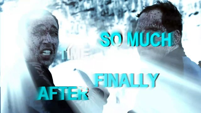 Call of Duty Black Ops Zombies Mode Dead Snow Parody - FINAL EPISODE