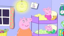 Peppa pig italiano stagione 4 episodi 7-8 ♥ Peppa pig italiano nuovi episodi | Свинка Пеппа на