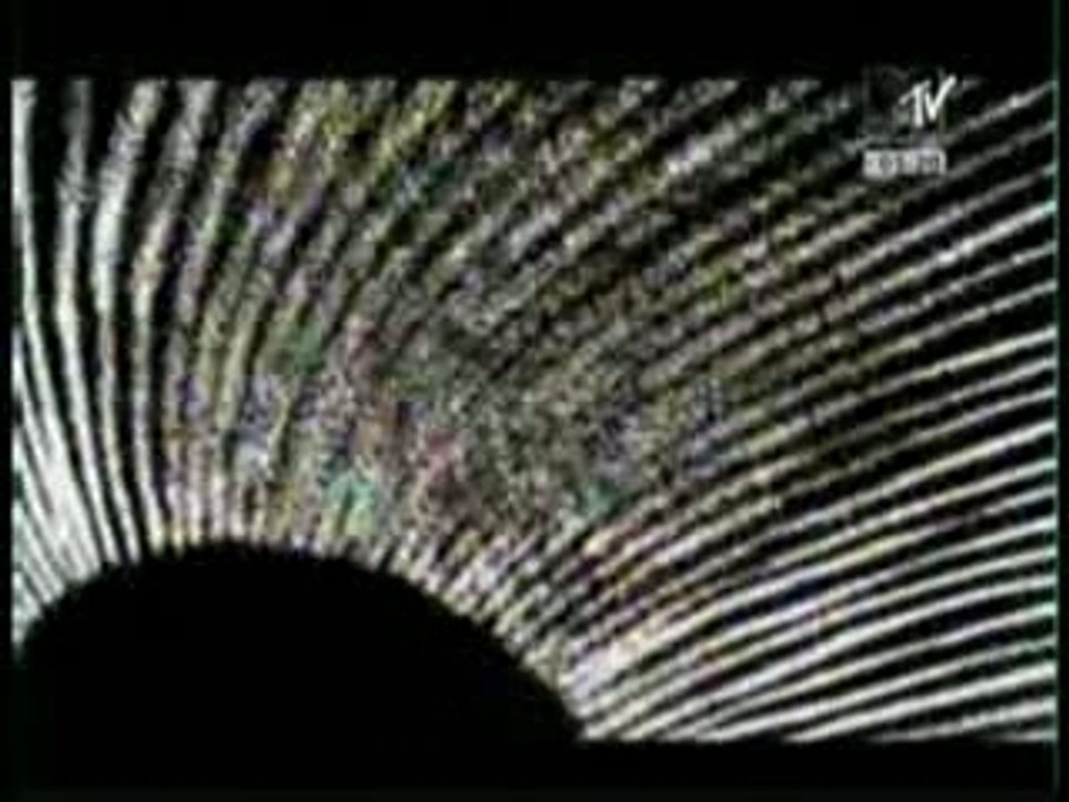 Sisters of Mercy - Temple Of Love