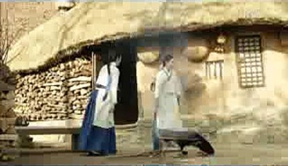 〈의정부건마 비쥬얼〉↗〈센텀키스방〉아찔한밤〈해운대건마〉18일