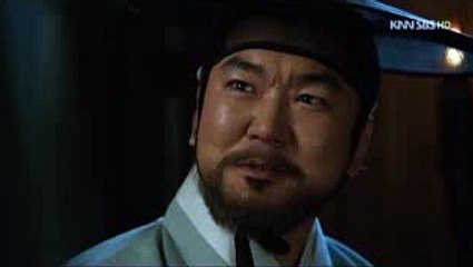 『아찔한밤』↘『인천건마 오빠야≫서울건마』『북창동키스방』기자