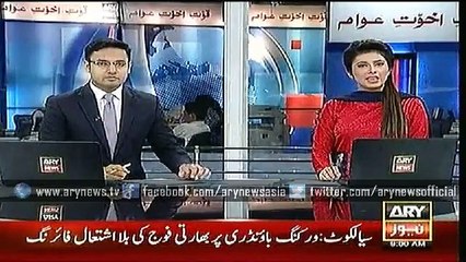 Headlines – 0900 – Friday – 28 – Aug – 2015