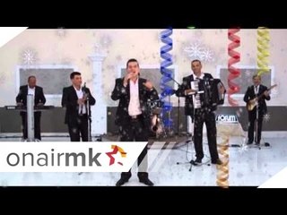 Novogodisna Forum bend sou