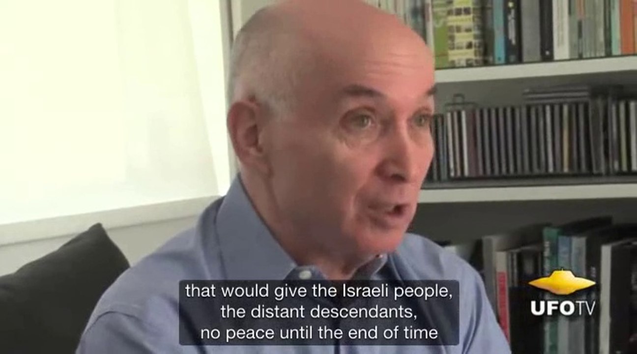 THE SILENT REVOLUTION OF TRUTH HD   english transcription prerelease 1:2