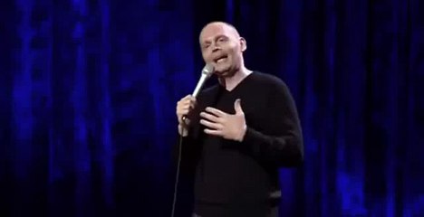 Bill-Burr-I-gotta-admit-I-don't-think-i-give