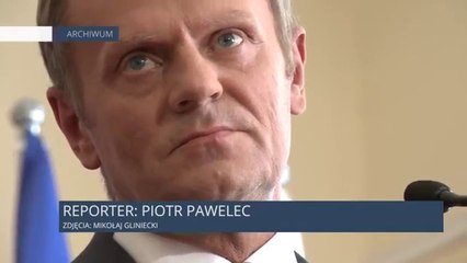 Afera Podsłuchowa - Donald Tusk & Jan Kulczyk (27.08.2015)