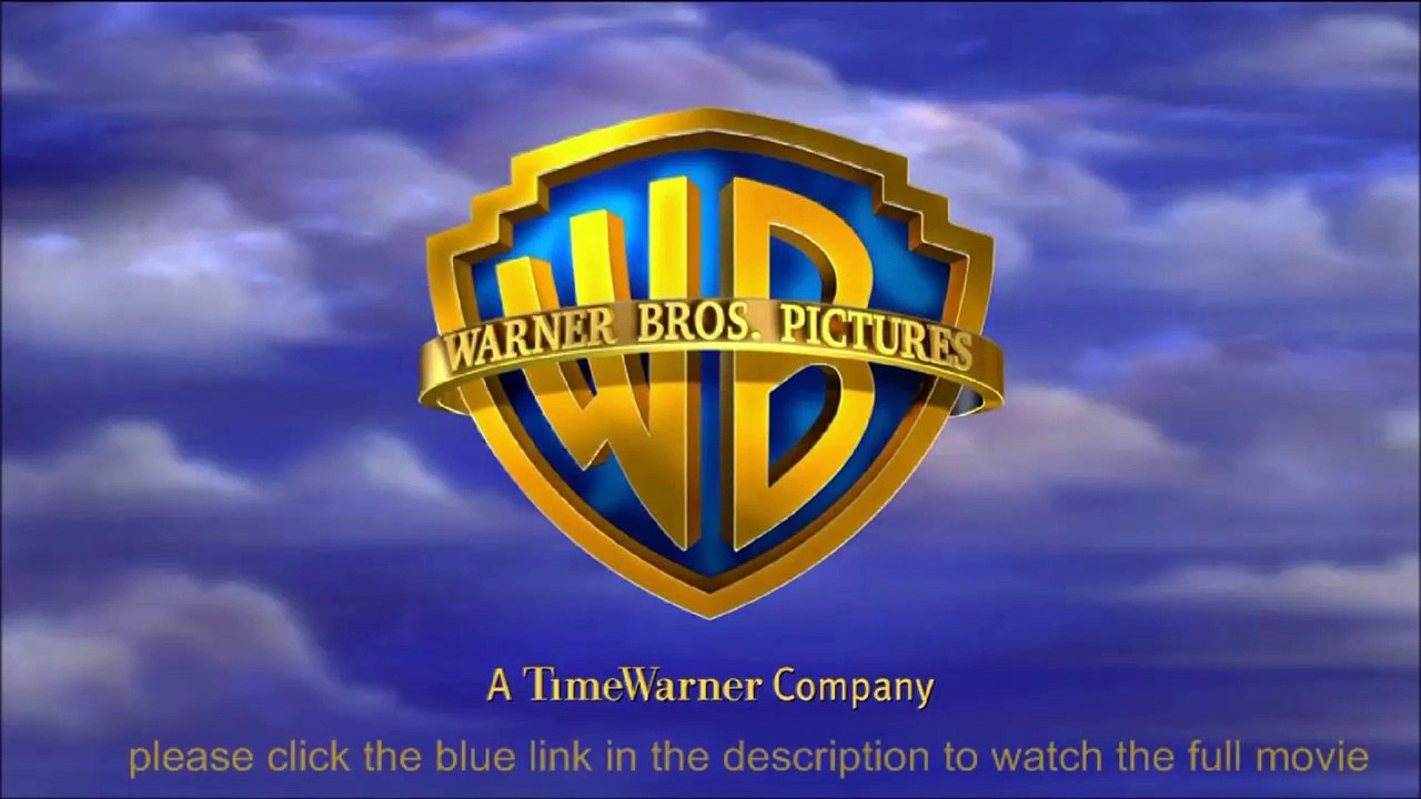 Sam Full Movie