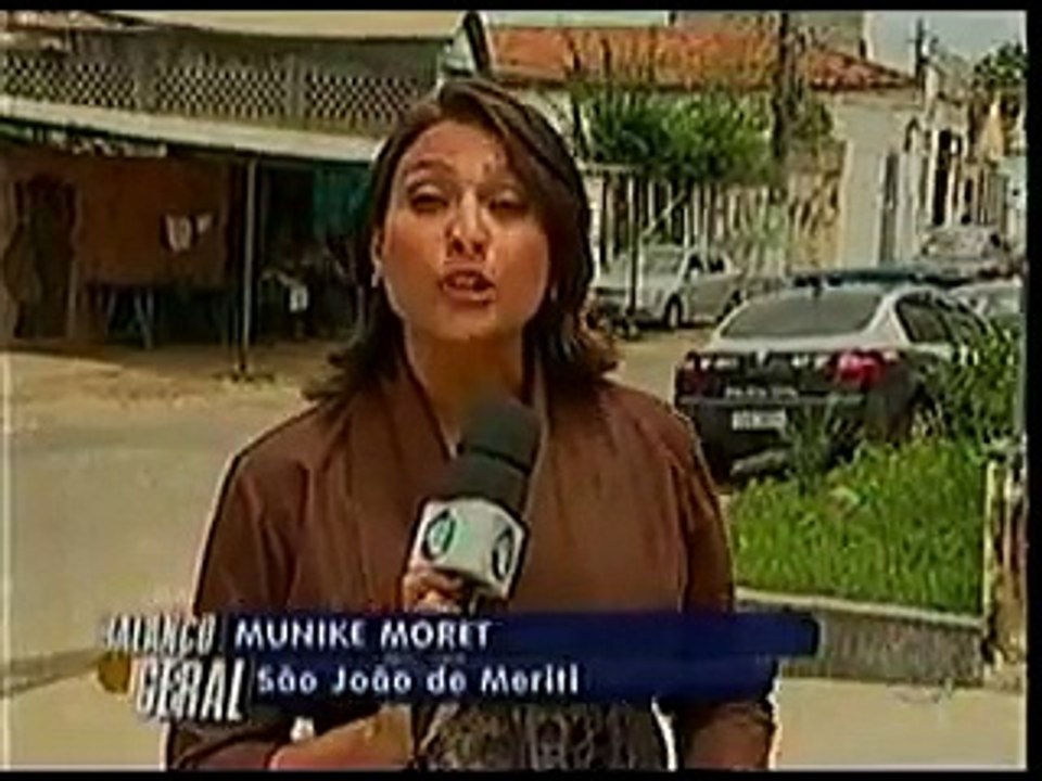 CHACINA BACIA DE EDEN - Balanço Geral editado.