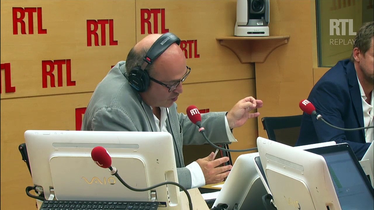 EELV : "Battons-nous pour nos idées", dit Yannick Jadot