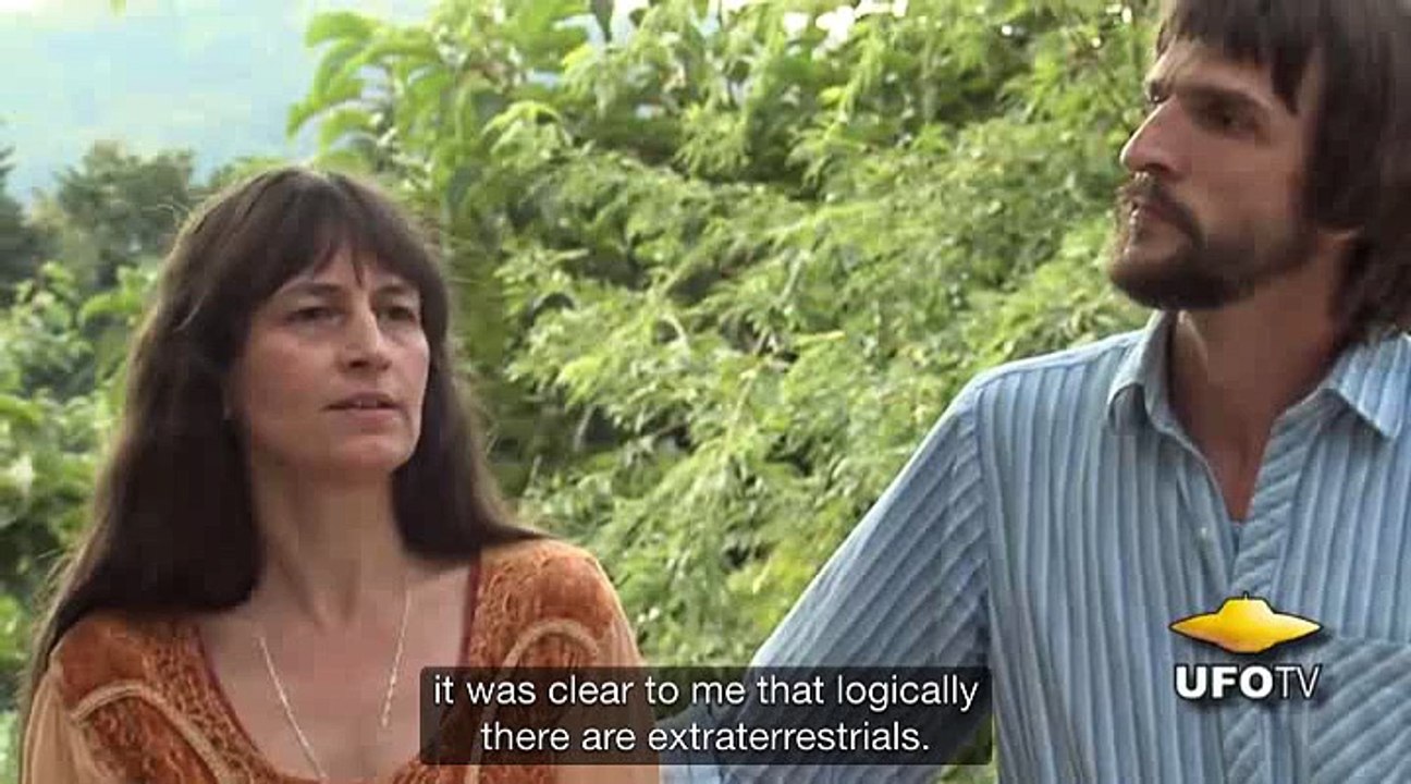 THE SILENT REVOLUTION OF TRUTH HD   english transcription prerelease 2:2