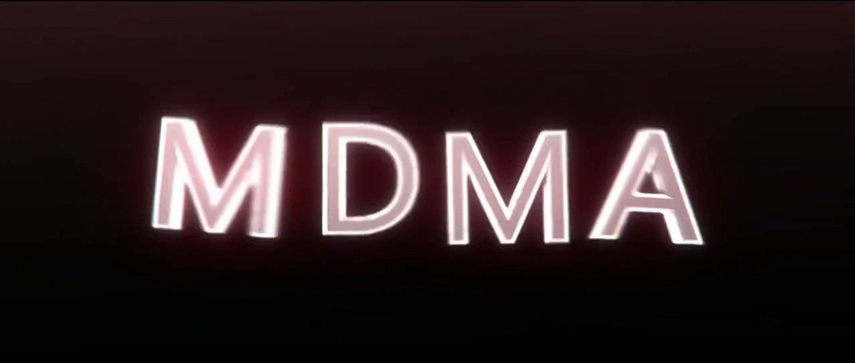Clean BO3 edit!