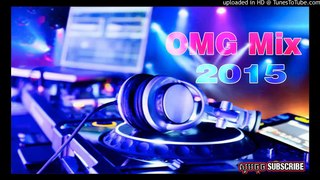 Remix New 2016-BringMeToMyKness Progressive Mix 150BPM