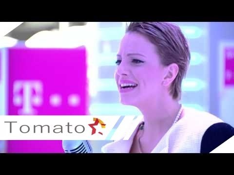 Tamara Todevska - Brod sto Tone VO NEDELA POPLADNE