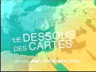 Mit offenen Karten - Das Österreichische Paradox