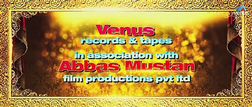 Kis Kisko Pyaar Karoon Official Trailer Kapil Sharma, Arbaaz, Eli, Manjari, Simran, Sai & Varun.