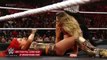 Emma claims the Divas Revolution started with her WWE.com Exclusive Aug. 26, 2015 WWE On Fantastic Videos