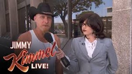 I Witness News - Miley Cyrus Undercover - Official Video