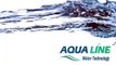 AQUALINE Water Treatment Technologies   Membrane Bio-reactors MBR