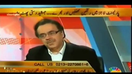 Paki President Asif Zardari Gave Aishwarya Rai One Million Dollars For One Night Stand In