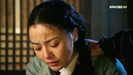 〈강남건마 애플〉㉬〈양정동키스방〉아찔한밤〈부천건마〉말했다.