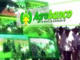 AGROBANCO -  Fondo de Asistencia Técnica - AgroAsiste