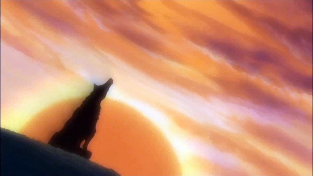 Black Butler Kuroshitsuji AMV   Life Is Beautiful