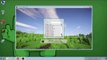 Скачать minecraft launcher pro