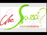 Logotipos Alumnos de Diseño. Escuela Arte Granada