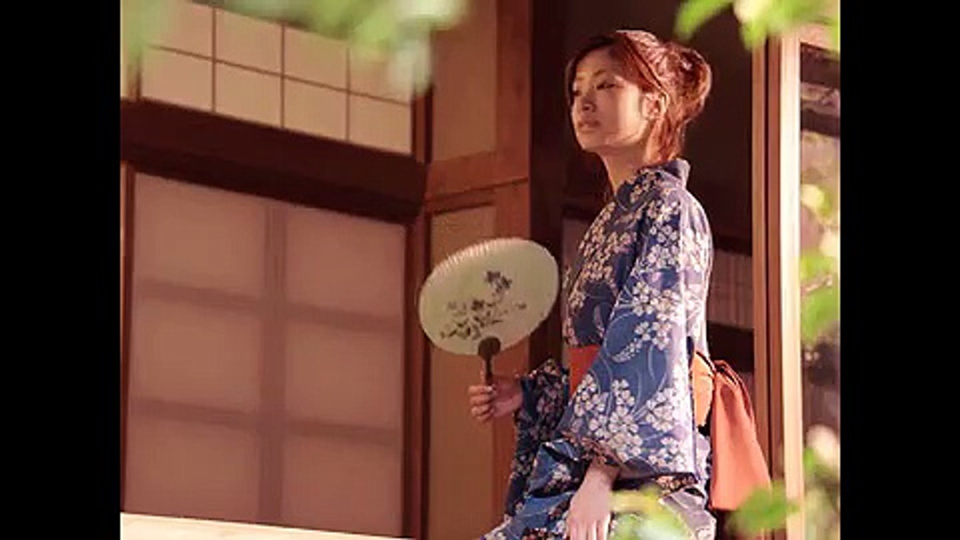 Shota Matsuda S 2nd Softbank Cm 松田翔太 Softbank Cm 白戶家 父反対する 篇 30秒 Video Dailymotion