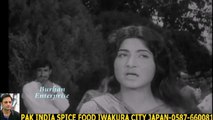CHAMPA AUR CHAMELI-RUNA LAILA HD スパイスハラルフード　岩倉市 ジャパンjapan halal food spice