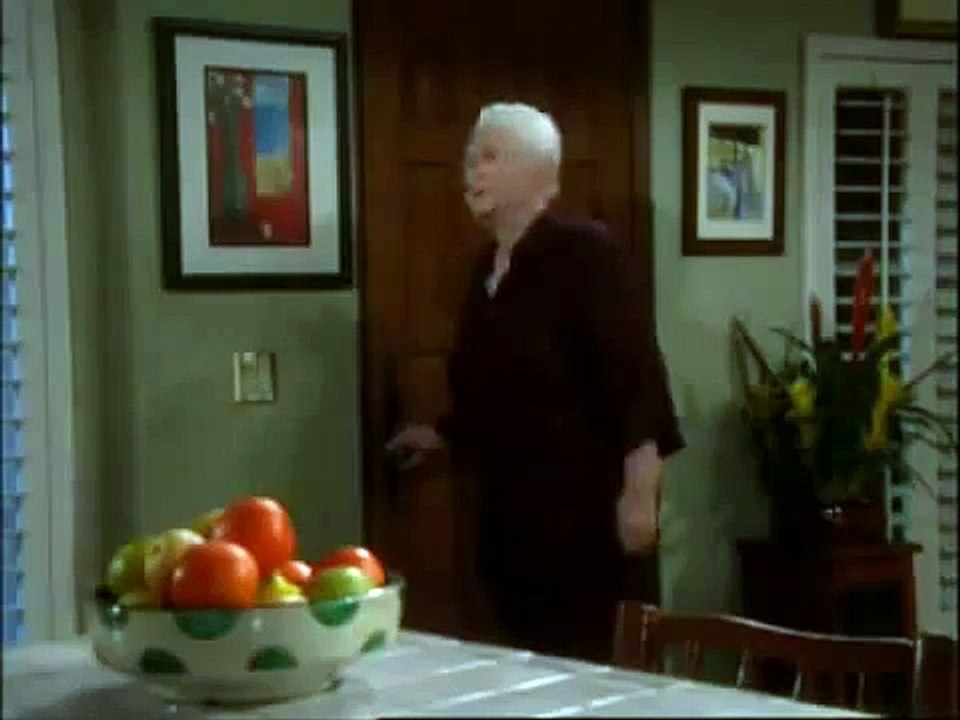 B B Stephanie slaps Brooke (2010).flv