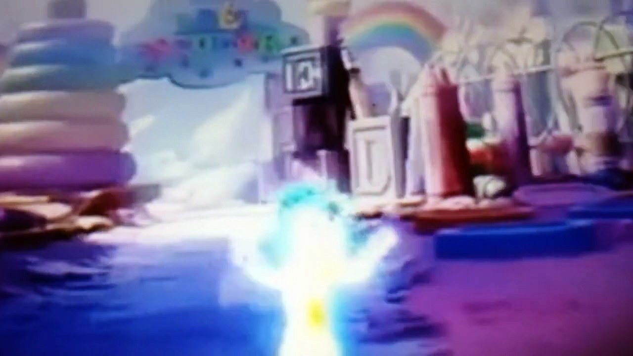Inside out I would die for Riley - video Dailymotion